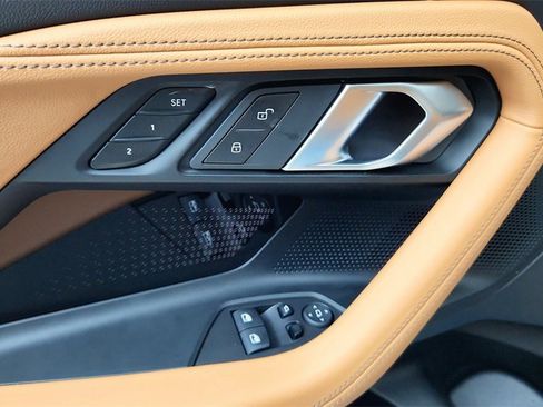 Used 2025 BMW 230i xDrive Coupe w/ M Sport Package image 27