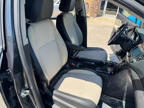 Used 2018 Buick Encore Preferred FWD image 16