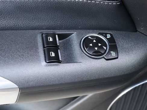 Used 2023 Ford Mustang GT Premium w/ Equipment Group 401A RWD image 17
