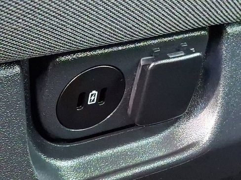 Certified 2024 Ford F350 XL w/ STX Appearance Package image 11