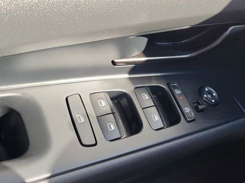 New 2026 Hyundai Elantra SEL Sport Premium image 15