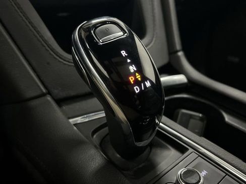 Certified 2023 Cadillac XT5 Premium Luxury image 16