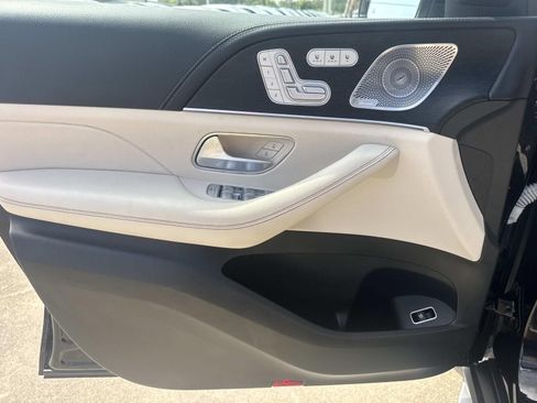 Used 2023 Mercedes-Benz GLE 450 4MATIC image 20
