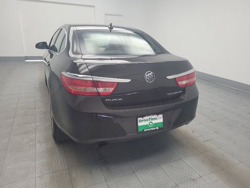 Used 2014 Buick Verano image 6