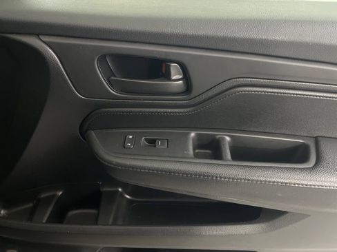 Used 2021 Honda Odyssey EX-L image 54