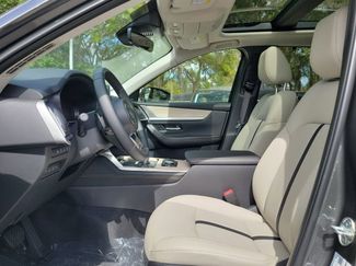 New 2026 MAZDA CX-90 3.3 Turbo w/ Premium Sport Pkg AWD/4WD video 3