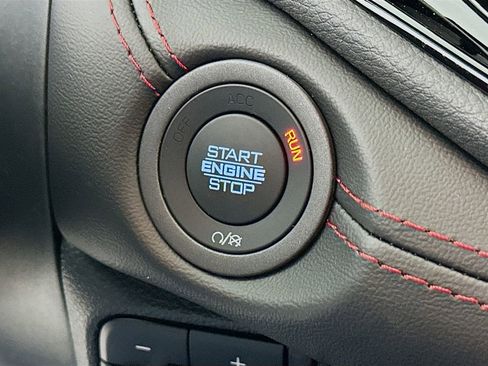 New 2026 Dodge Durango GT image 19