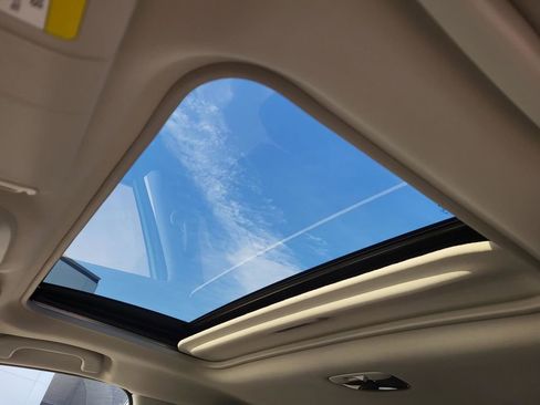 New 2026 Subaru Crosstrek 2.0i Premium image 8