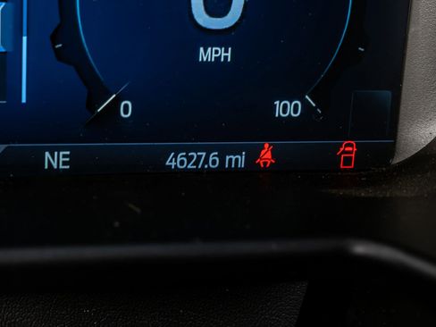Used 2026 Ford F250 King Ranch AWD/4WD image 20