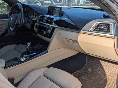 Used 2019 BMW 430i Gran Coupe w/ Convenience Package image 27