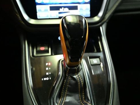 Used 2023 Subaru Outback Wilderness image 32