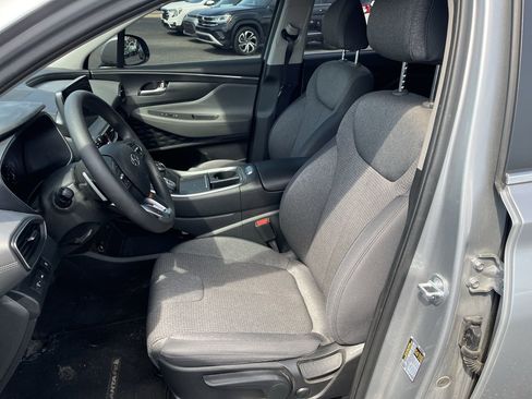 Used 2023 Hyundai Santa Fe SE image 18