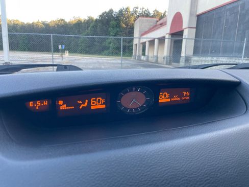 Used 2006 INFINITI G35 Sedan w/ (P03) Premium Pkg C image 43