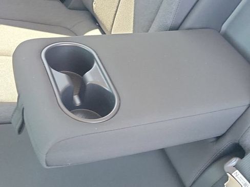 New 2027 Hyundai Ioniq 5 SE RWD image 24
