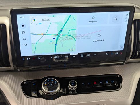 New 2026 Ford Expedition Max Active image 26