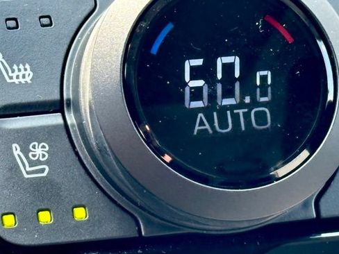 Used 2024 Toyota Grand Highlander AWD Hybrid image 35