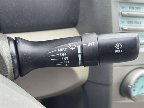 Used 2008 Toyota Camry LE image 20