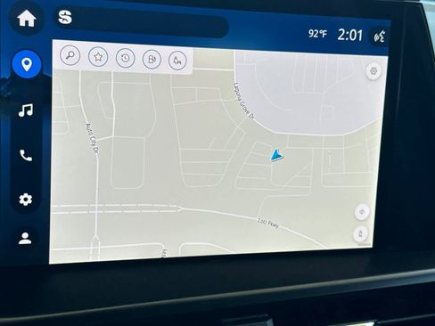 New 2026 Subaru Outback Premium AWD/4WD image 20