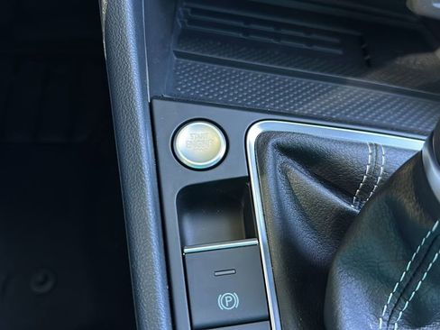 New 2026 Volkswagen Jetta SE image 35