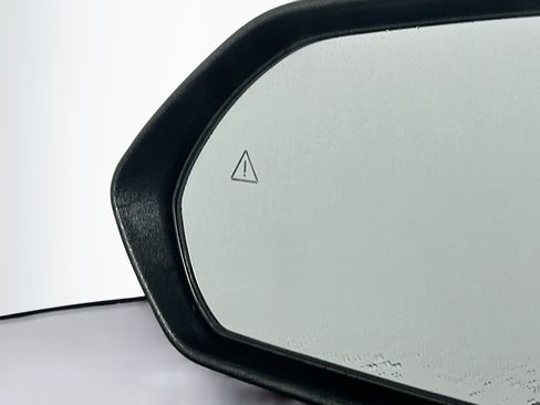 Used 2025 Kia K4 FWD image 16