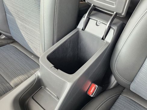 New 2026 Buick Envista Preferred w/ Convenience I Package image 31