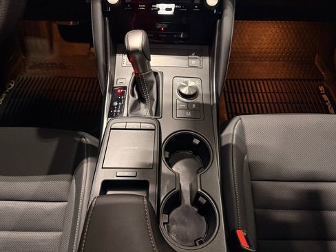 Used 2023 Lexus IS 500 w/ Accessory Package 2 image 27