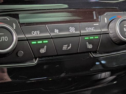 Used 2018 BMW X2 xDrive28i image 19