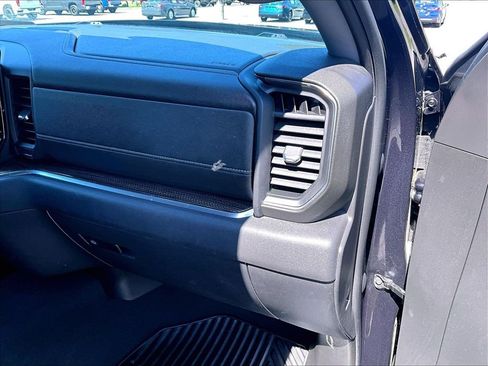 Used 2023 Chevrolet Silverado 1500 LT AWD/4WD image 13