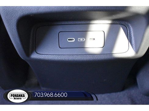 New 2026 Acura RDX Technology Package image 34
