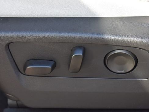 New 2025 Chevrolet Tahoe Premier image 32