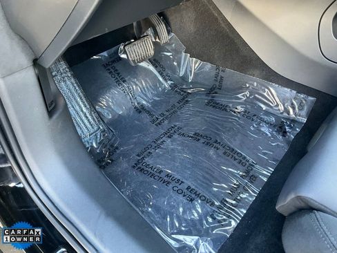 Used 2021 Polestar Polestar 2 w/ Performance Package image 21