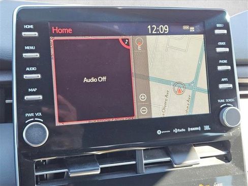 Used 2019 Toyota Avalon Limited w/ Advanced Safety Package image 12