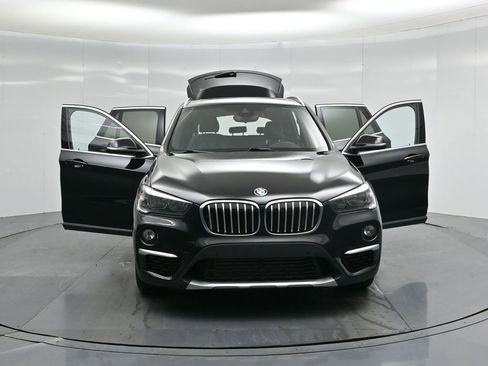 Used 2019 BMW X1 sDrive28i w/ Convenience Package image 31