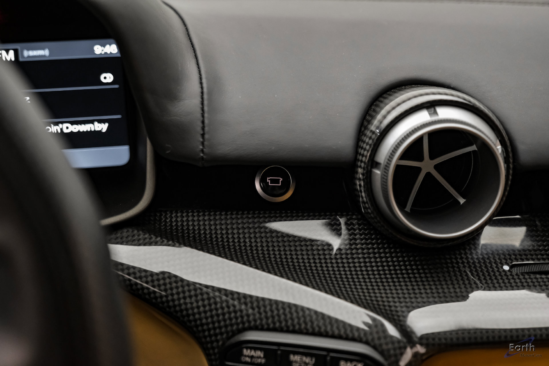 Used 2015 Ferrari F12 Berlinetta RWD image 76