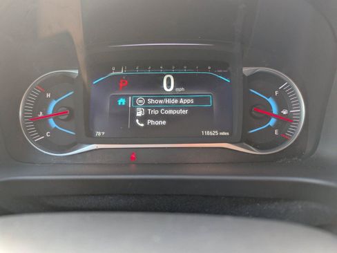 Used 2021 Honda Pilot Special Edition image 29