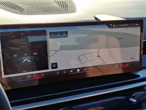 New 2026 BMW X5 xDrive50e w/ M Sport Package image 15