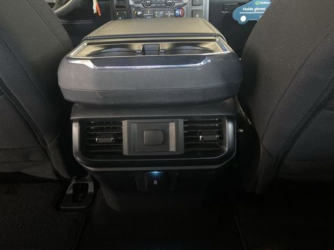 Used 2024 Ford F150 STX AWD/4WD image 21