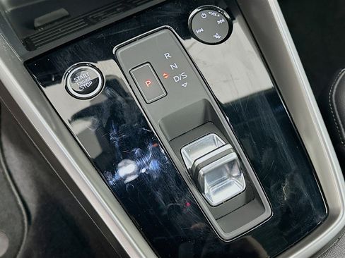 Used 2024 Audi A3 2.0T Premium image 24