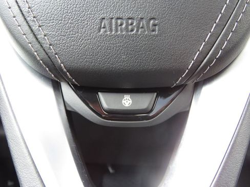 Used 2021 BMW X5 xDrive40i w/ Premium Package AWD/4WD image 24