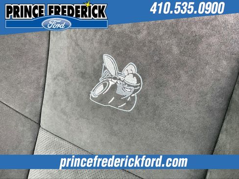 Used 2023 Dodge Challenger R/T Scat Pack image 35