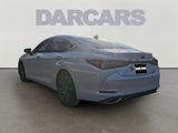 Used 2019 Lexus ES 350 image 4