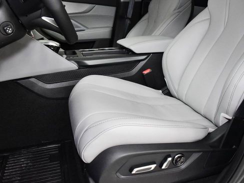 New 2026 Acura MDX w/ Technology Package image 11