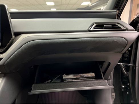 New 2026 Lexus TX 500h 500h F SPORT Performance Premi image 33