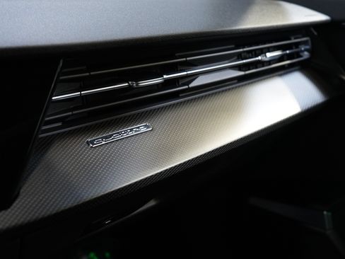 Used 2024 Audi RS 3 AWD/4WD image 48