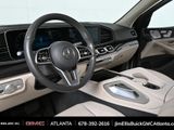 Used 2020 Mercedes-Benz GLE 350 image 4