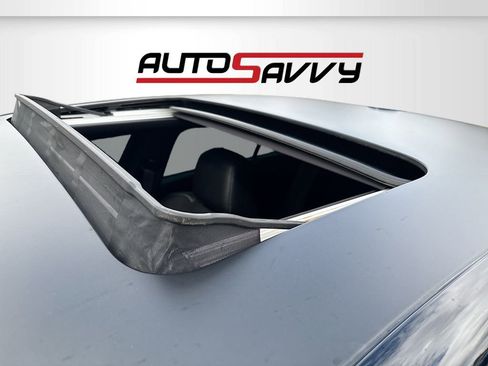 Used 2023 Dodge Charger Scat Pack w/ Daytona Edition Group RWD image 22