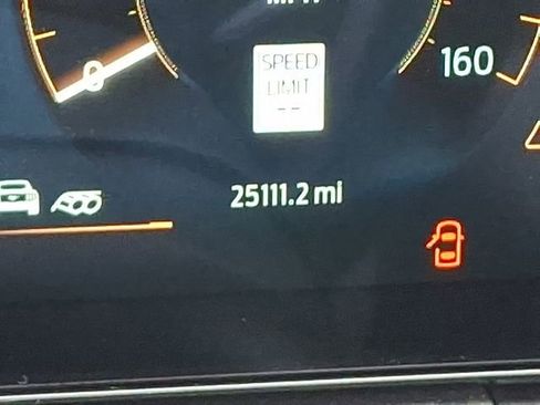 Used 2024 Ford Mustang GT Premium w/ GT Performance Package image 25