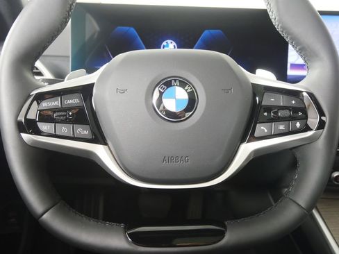 Used 2026 BMW 330i Sedan RWD image 18