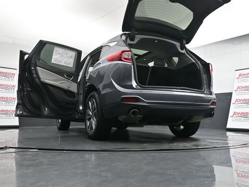 Used 2020 Acura RDX Technology Package image 46