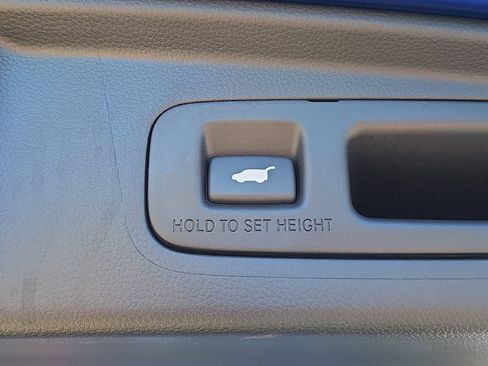 Certified 2024 Honda CR-V EX-L image 21